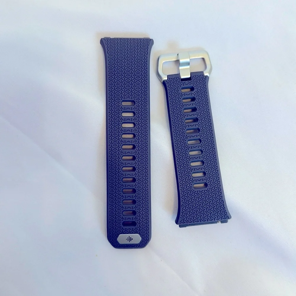NEW Fitbit Ionic Band